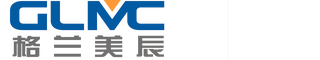 江西格兰美辰新材料有限公司-官网